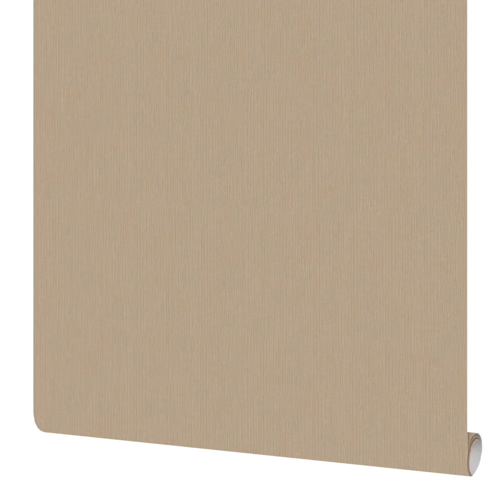 Фото Обои флизелиновые Erismann Fashion for walls бежевые 1.06 м 12035-30 Фото Обои флизелиновые Erismann Fashion for walls бежевые 1.06 м 12035-30