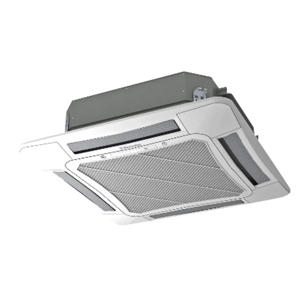 Фото Сплит-система инверторная Electrolux 950 FMI 24K BTU охлаждение/обогрев Фото Сплит-система инверторная Electrolux 950 FMI 24K BTU охлаждение/обогрев