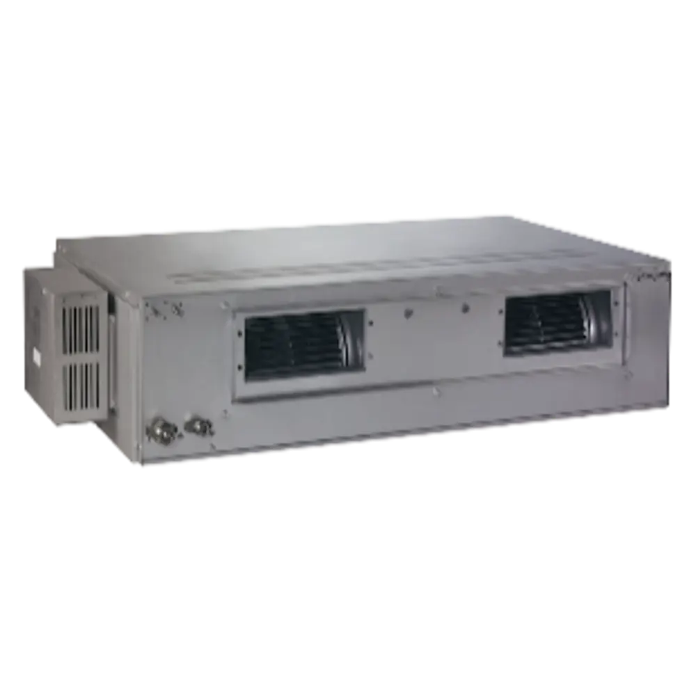 Фото Мульти сплит-система инверторная Electrolux EACD/I-09 FMI/N3_ERP 9K BTU охлаждение/обогрев Фото Мульти сплит-система инверторная Electrolux EACD/I-09 FMI/N3_ERP 9K BTU охлаждение/обогрев