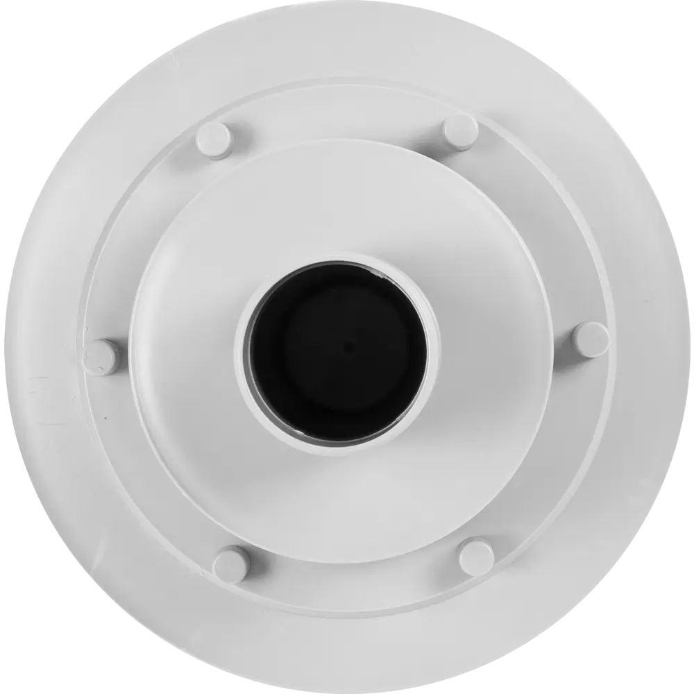 Фото 5 Трап для душа McAlpine 115x115 мм сухой затвор MRFG3V-50 Фото 5 Трап для душа McAlpine 115x115 мм сухой затвор MRFG3V-50