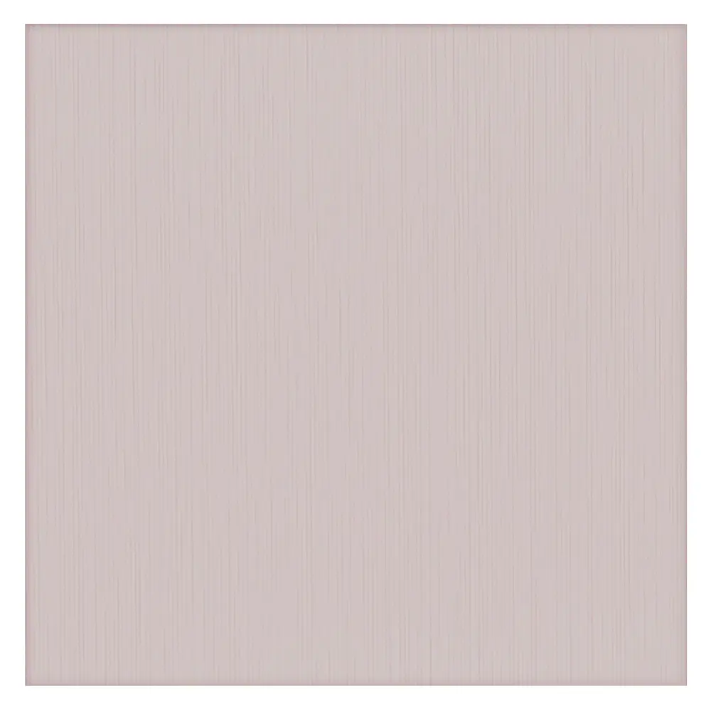 Фото 2 Плитка напольная White 30х30 см 1.08 м2 цвет белый Фото 2 Плитка напольная White 30х30 см 1.08 м2 цвет белый