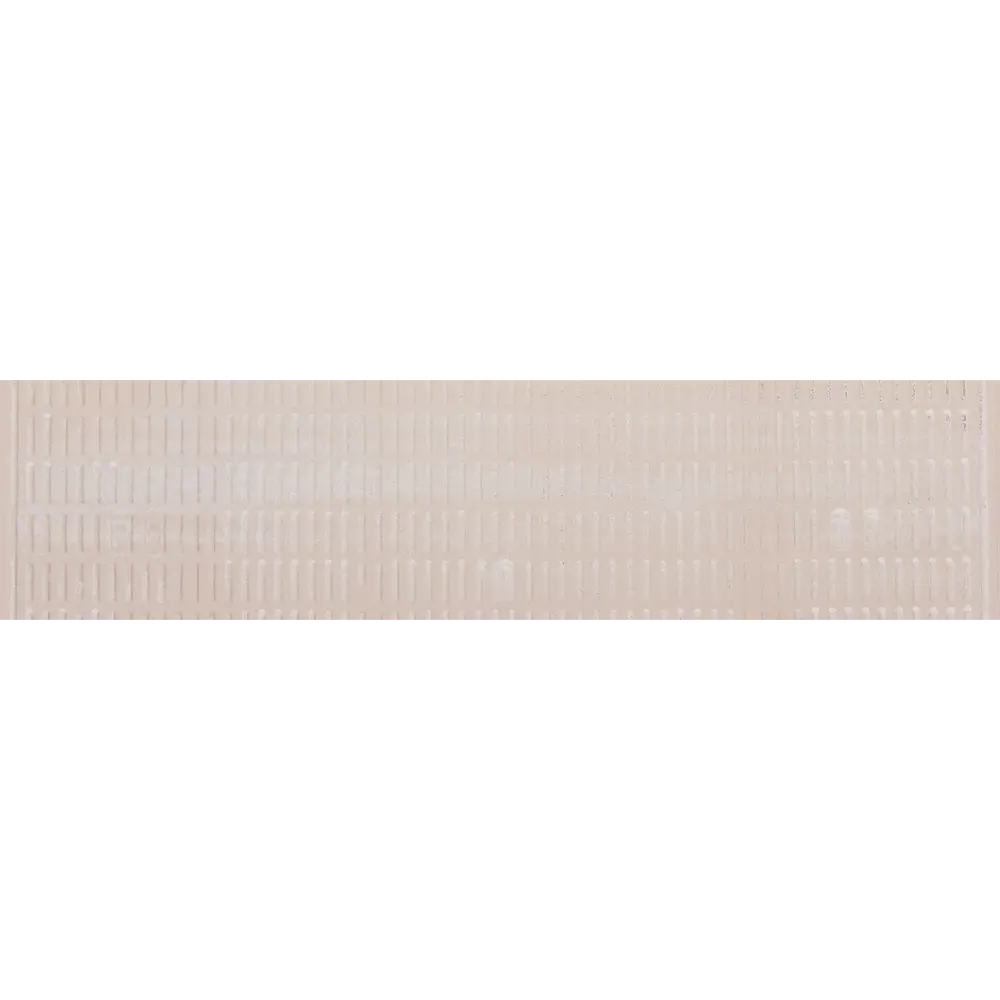Фото 3 Бордюр Golden Tile «Зебрано» 25х6 см цвет бежевый Фото 3 Бордюр Golden Tile «Зебрано» 25х6 см цвет бежевый