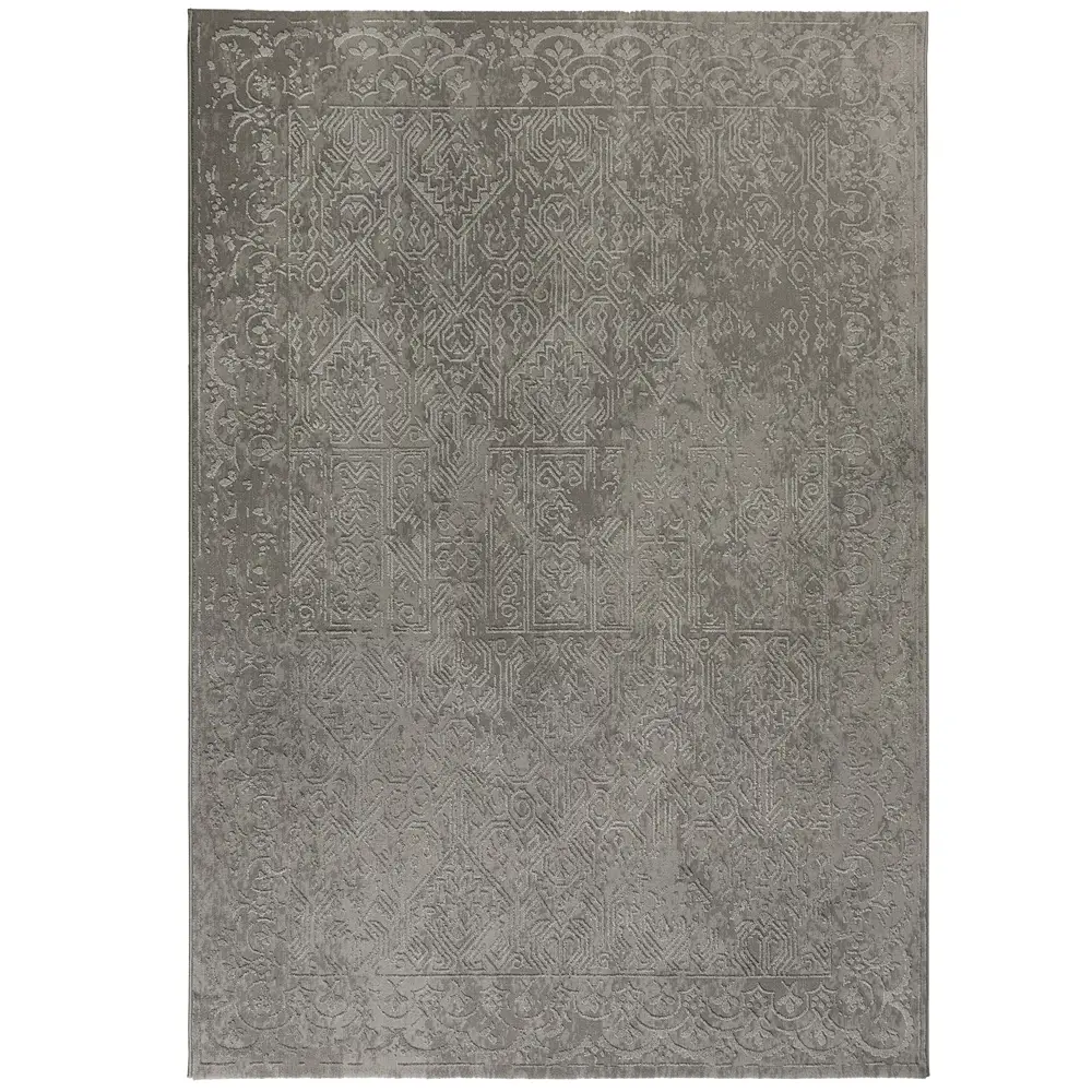 Фото Ковёр «Milli 08375А» 2х3 м Фото Ковёр «Milli 08375А» 2х3 м
