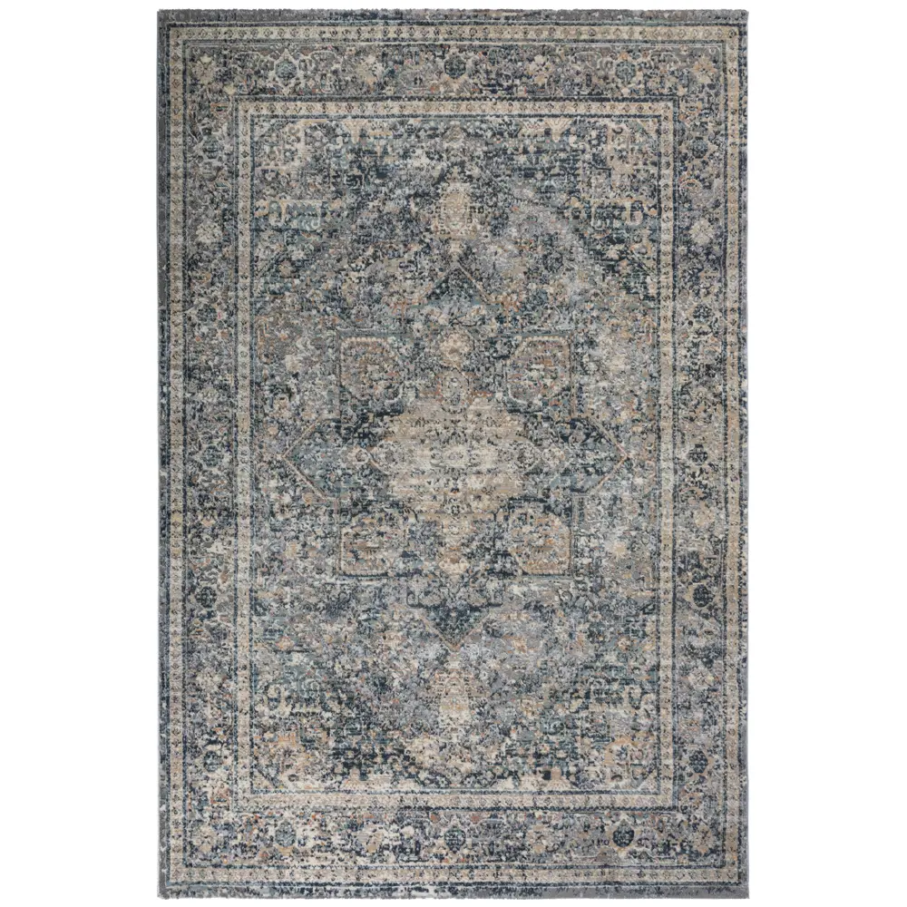 Фото Ковёр Cosmopolitan 7689B 200х300 см