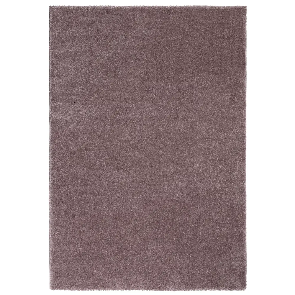 Фото Ковёр полипропилен Toscana 1R 120x170 см, цвет розовый Фото Ковёр полипропилен Toscana 1R 120x170 см, цвет розовый