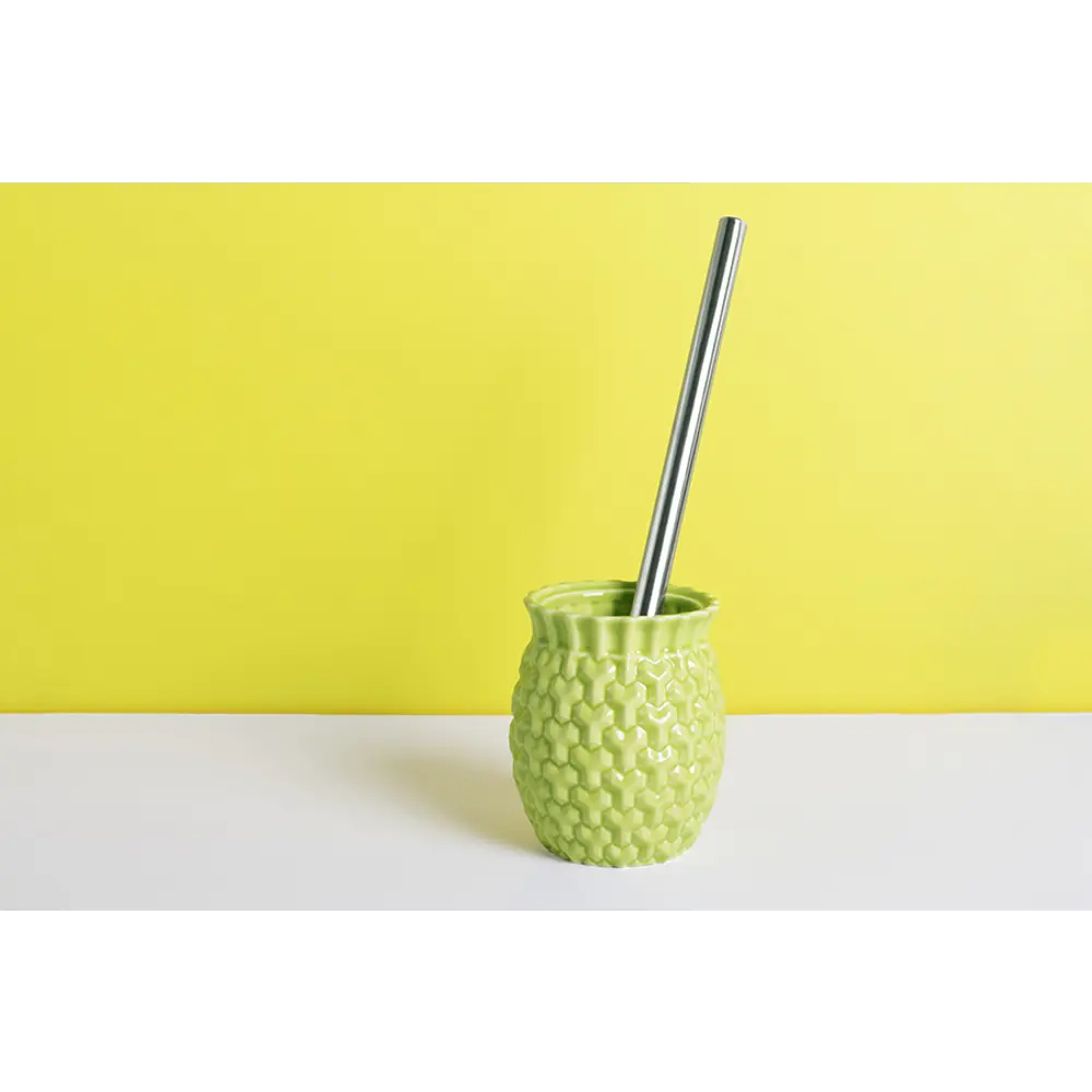 Фото 4 Ершик Ananas