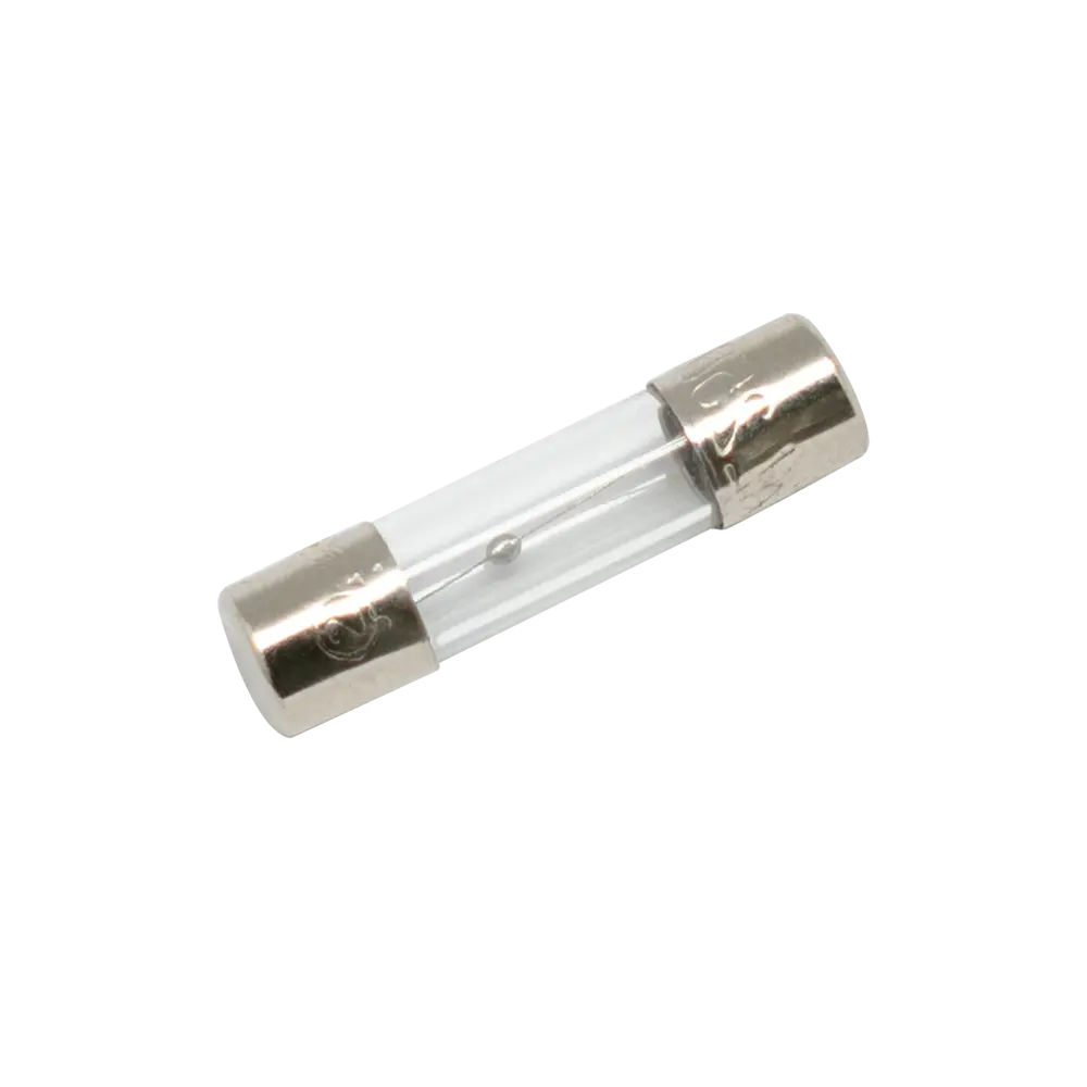 Фото Предохранитель инерционный Oxion HM520 2 А, 2 шт. Фото Предохранитель инерционный Oxion HM520 2 А, 2 шт.