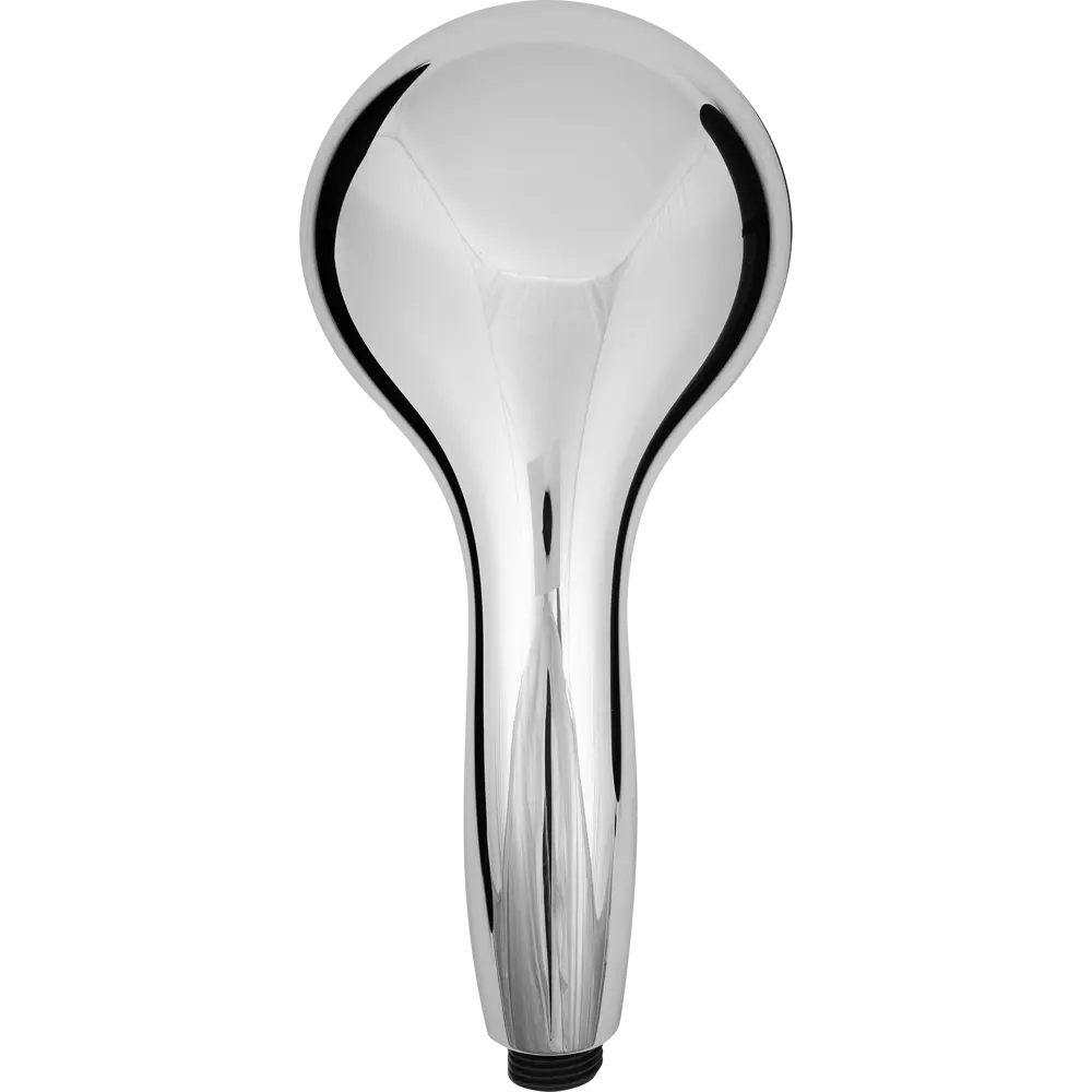 Фото 5 Набор для душа Grohe Vitalio Start 1 режим цвет хром Фото 5 Набор для душа Grohe Vitalio Start 1 режим цвет хром