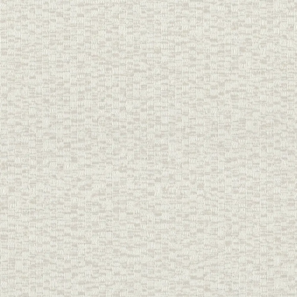 Фото 2 Обои флизелиновые Malex Desing «Плетёнка» экрю 1.06 м 4107-2 Фото 2 Обои флизелиновые Malex Desing «Плетёнка» экрю 1.06 м 4107-2