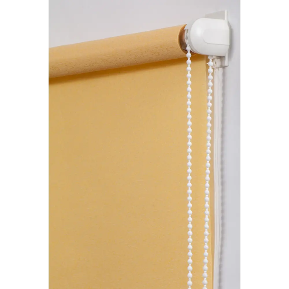 Фото 2 Рулонная штора ПраймДекор 115x170 см 3115102 Фото 2 Рулонная штора ПраймДекор 115x170 см 3115102