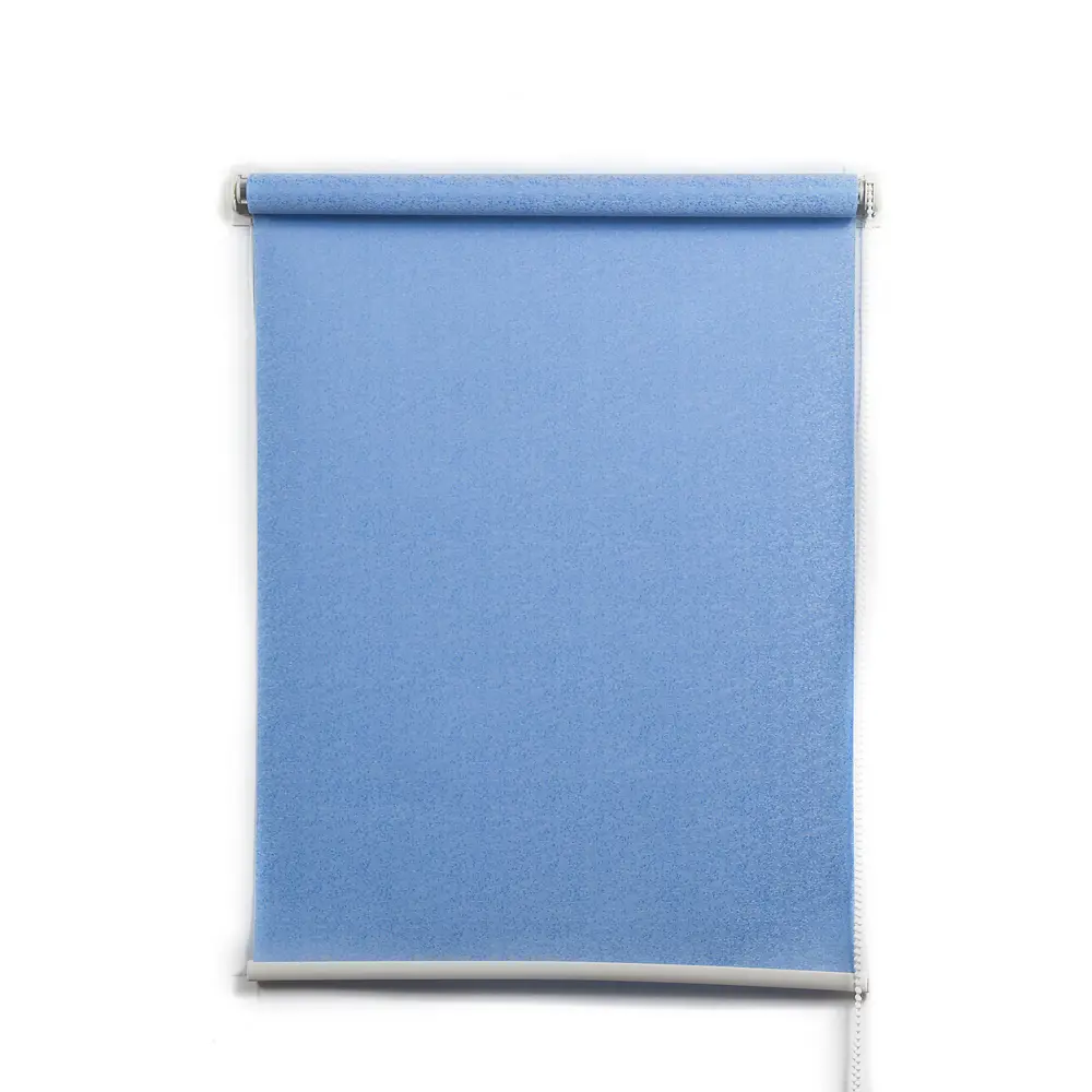 Фото Рулонная штора ПраймДекор 43x170 см 3043184 Фото Рулонная штора ПраймДекор 43x170 см 3043184