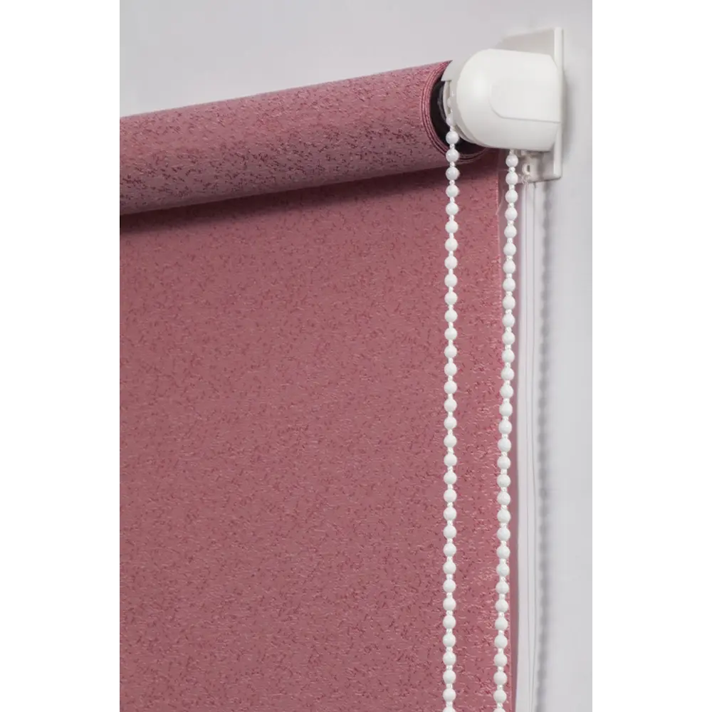 Фото 2 Рулонная штора ПраймДекор 120x170 см 5120104 Фото 2 Рулонная штора ПраймДекор 120x170 см 5120104