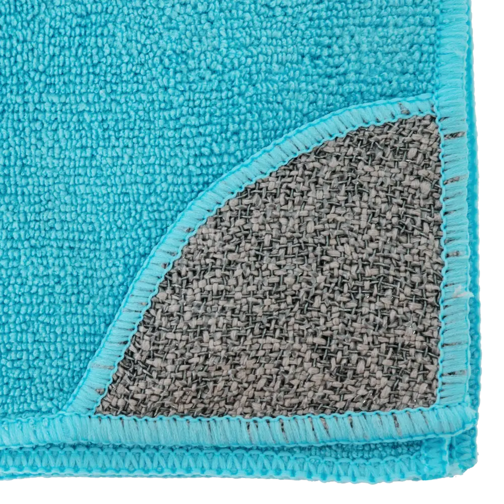 Фото 3 Салфетка York «Power Scrub» 35х35 см микрофибра Фото 3 Салфетка York «Power Scrub» 35х35 см микрофибра