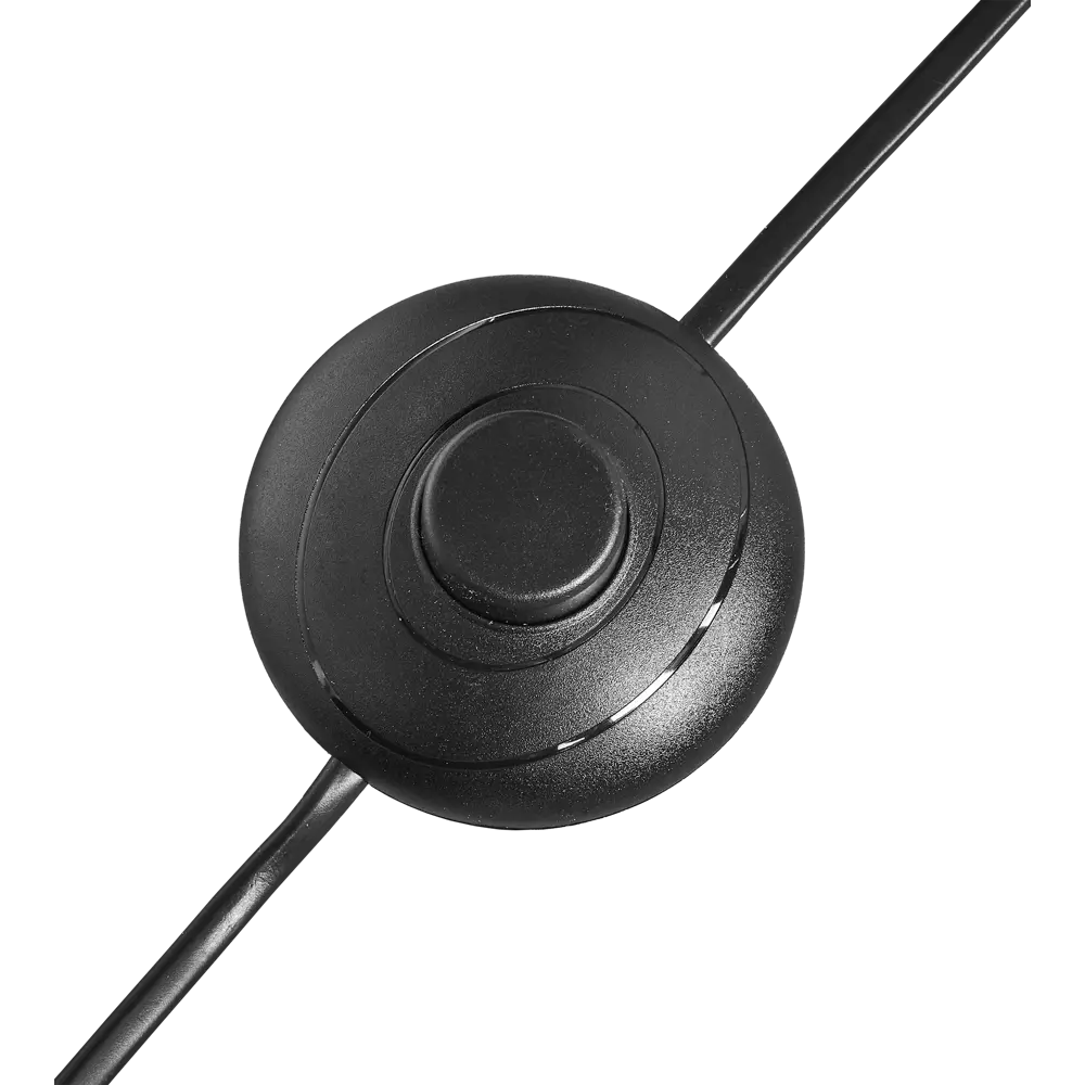 Фото 5 Торшер Mosca Chrome L1096-3F, цвет серебристый Фото 5 Торшер Mosca Chrome L1096-3F, цвет серебристый