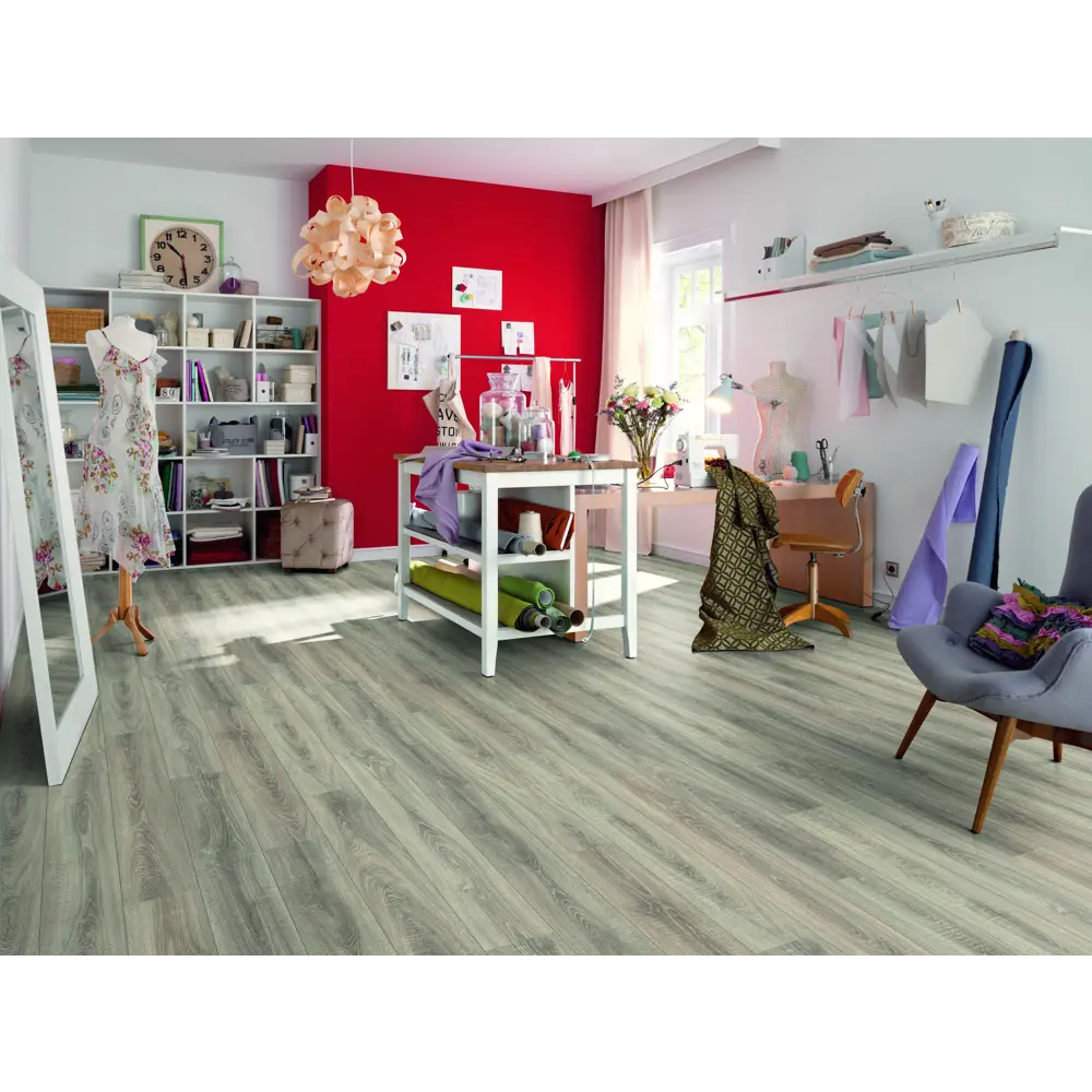 Фото 8 Ламинат Artens «Кимито» 33 класс толщина 12 мм 1.48 м² Фото 8 Ламинат Artens «Кимито» 33 класс толщина 12 мм 1.48 м²