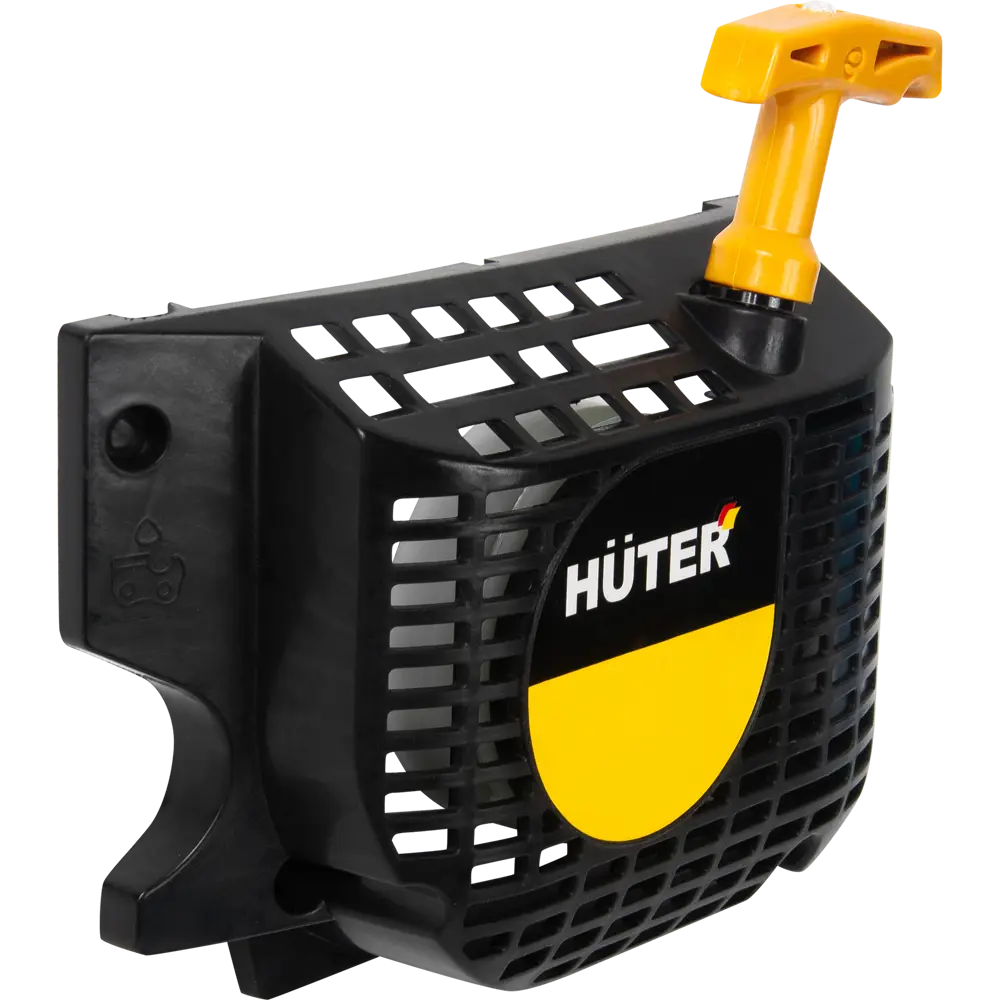 Фото Стартер для Huter BS-45/BS-45М/BS-52 Фото Стартер для Huter BS-45/BS-45М/BS-52