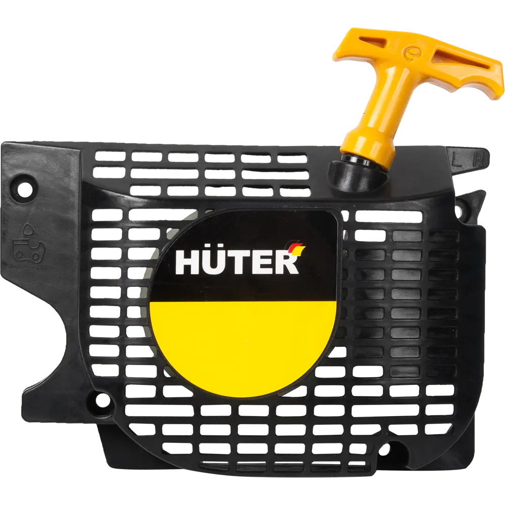 Фото 2 Стартер для Huter BS-45/BS-45М/BS-52 Фото 2 Стартер для Huter BS-45/BS-45М/BS-52