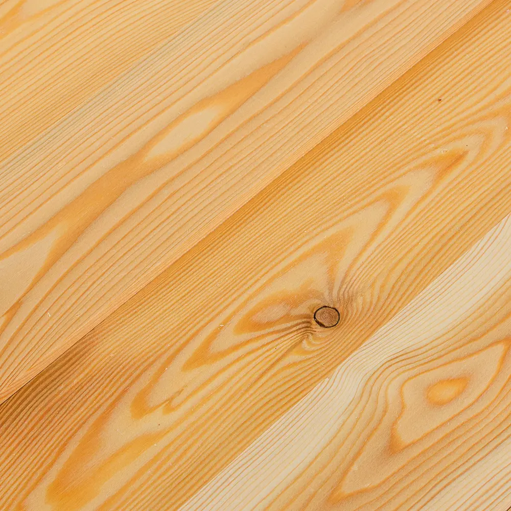 Фото 3 3D панель Лиственница сорт AB Фото 3 3D панель Лиственница сорт AB