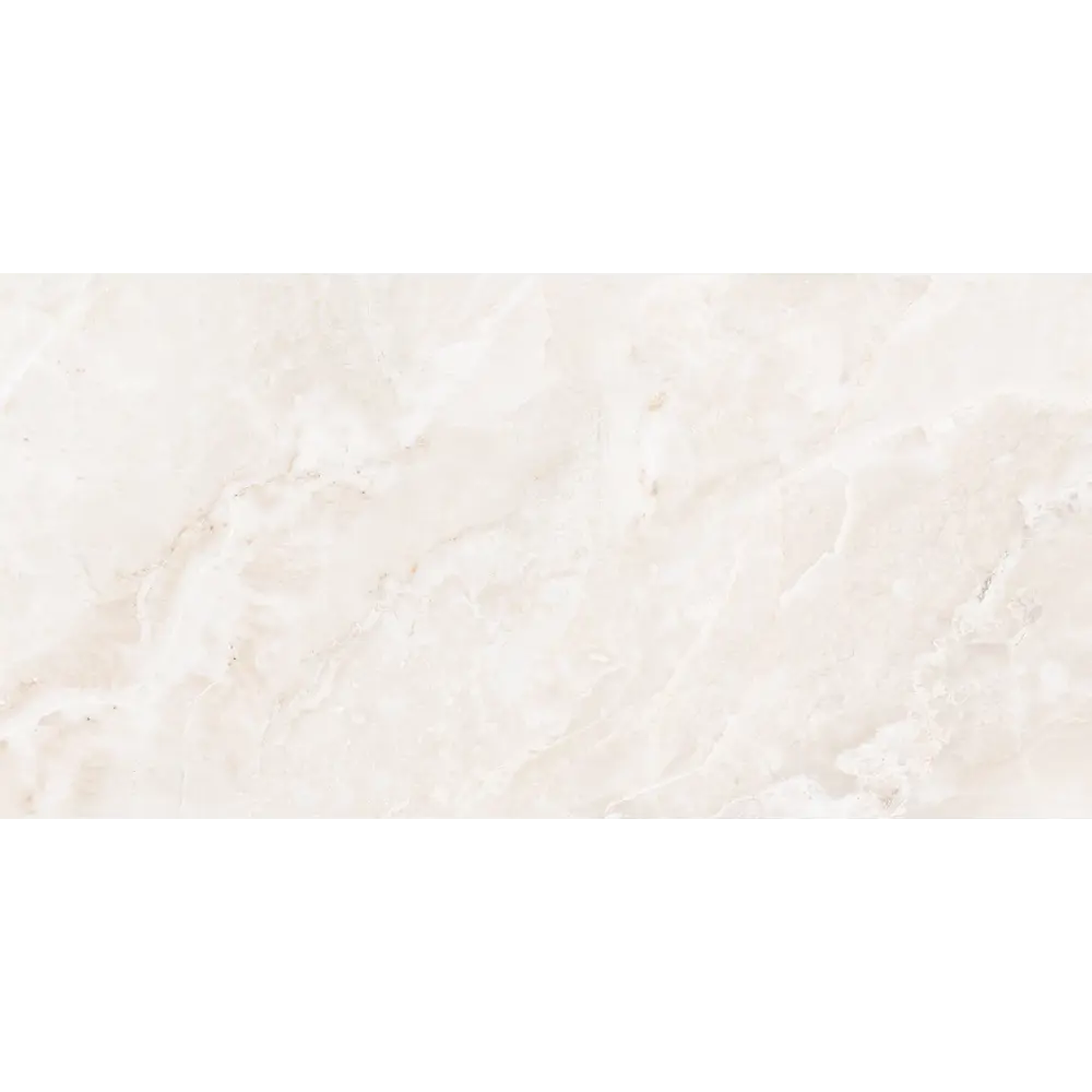 Фото 4 Керамогранит LB Ceramics Калакатта 30x60 см 1.27 м² матовый цвет бежевый Фото 4 Керамогранит LB Ceramics Калакатта 30x60 см 1.27 м² матовый цвет бежевый