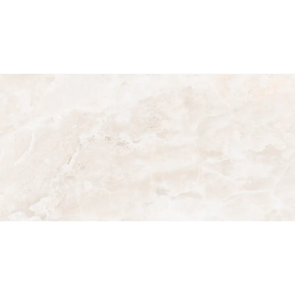 Фото 5 Керамогранит LB Ceramics Калакатта 30x60 см 1.27 м² матовый цвет бежевый Фото 5 Керамогранит LB Ceramics Калакатта 30x60 см 1.27 м² матовый цвет бежевый