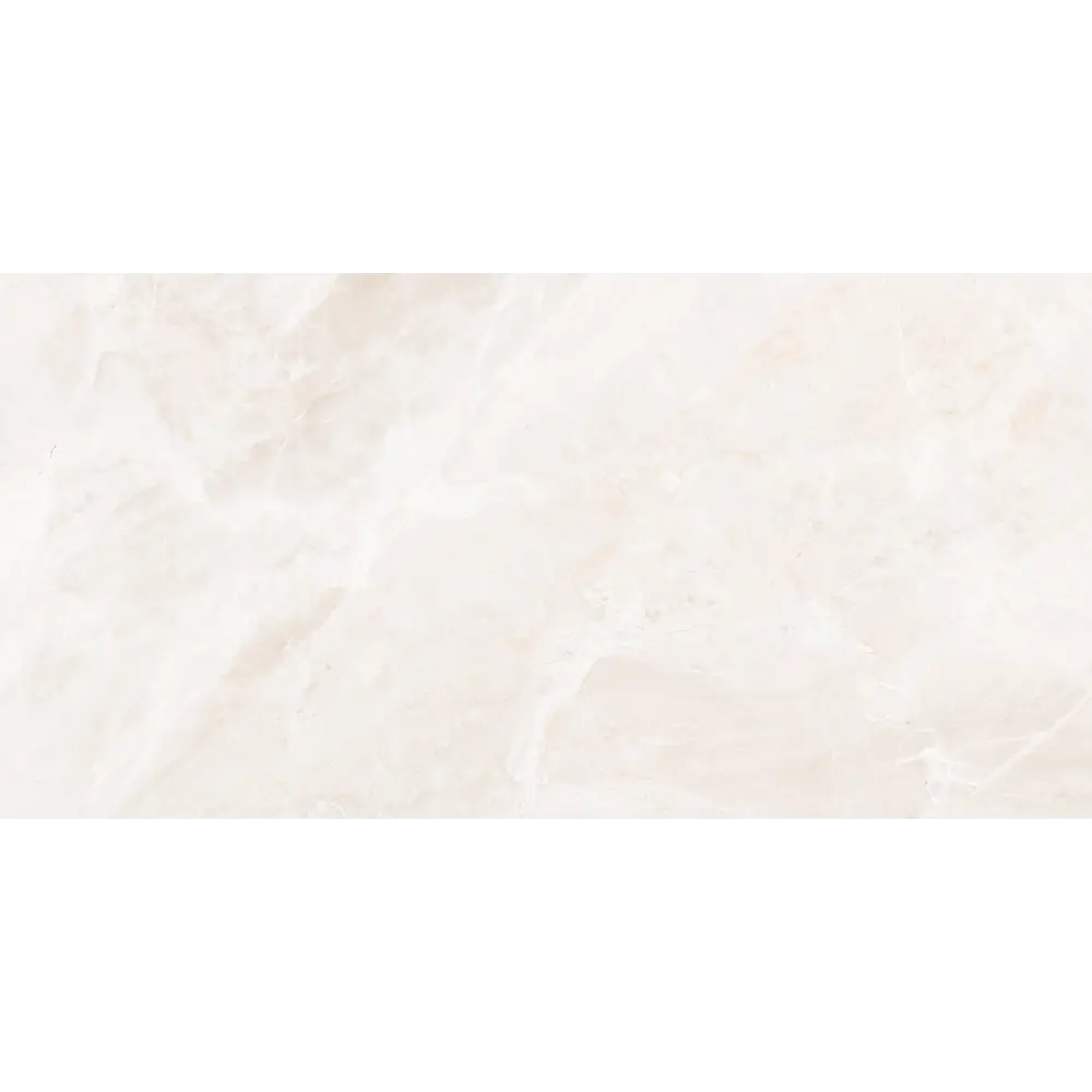 Фото 3 Керамогранит LB Ceramics Калакатта 30x60 см 1.27 м² матовый цвет бежевый Фото 3 Керамогранит LB Ceramics Калакатта 30x60 см 1.27 м² матовый цвет бежевый