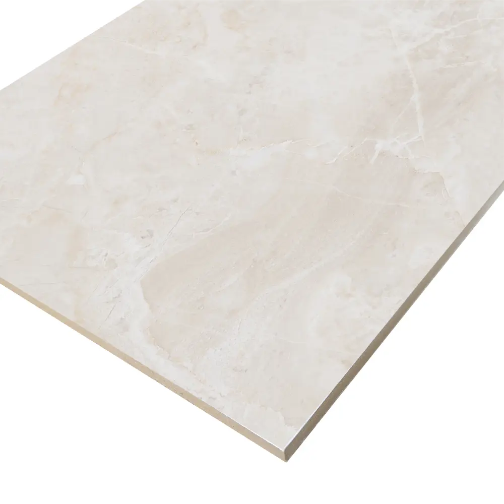 Фото 6 Керамогранит LB Ceramics Калакатта 30x60 см 1.27 м² матовый цвет бежевый Фото 6 Керамогранит LB Ceramics Калакатта 30x60 см 1.27 м² матовый цвет бежевый