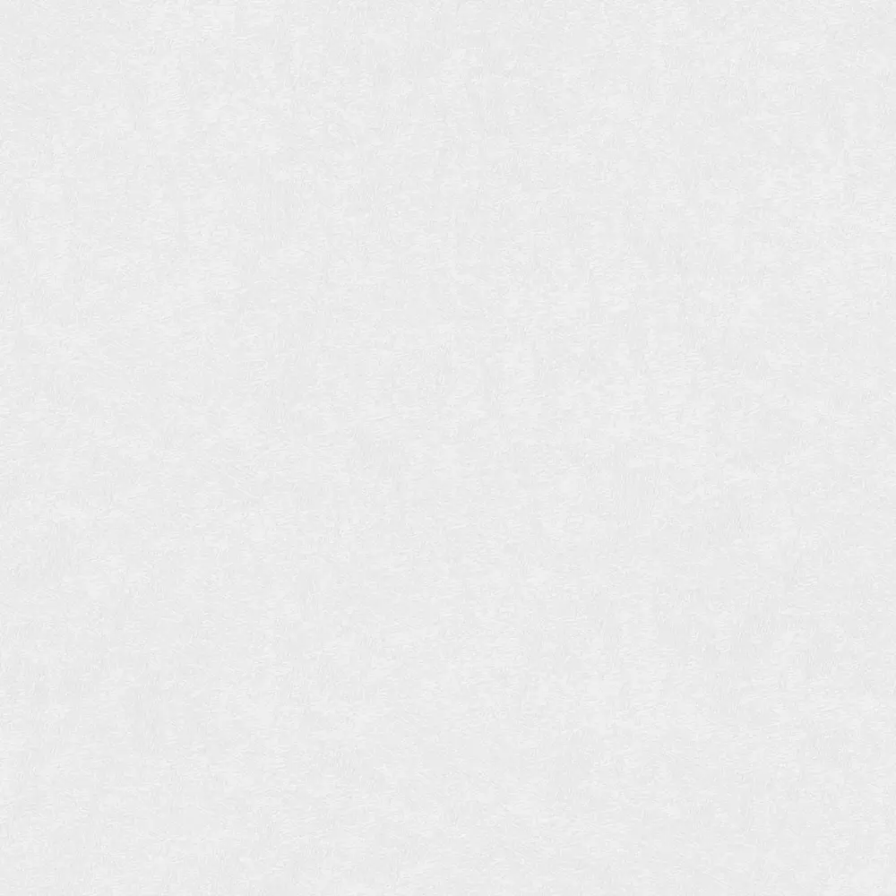 Фото 2 Обои флизелиновые Erismann Exclusive бежевые 1.06 м 60147-02 Фото 2 Обои флизелиновые Erismann Exclusive бежевые 1.06 м 60147-02