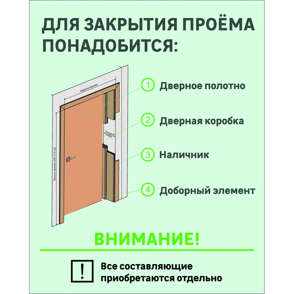 Фото 8 Дверь межкомнатная Селект остеклённая ПВХ цвет эшвуд 90x200 см (с замком) Фото 8 Дверь межкомнатная Селект остеклённая ПВХ цвет эшвуд 90x200 см (с замком)