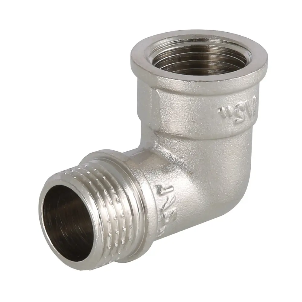 Фото Угол 90° Valtec 1 1/4"x1 1/4" ВР-НР латунь VTR.092.N.0007 Фото Угол 90° Valtec 1 1/4"x1 1/4" ВР-НР латунь VTR.092.N.0007