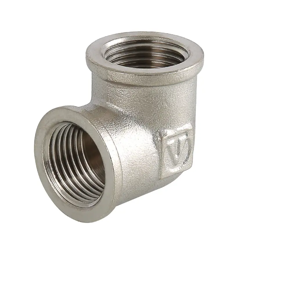 Фото Угол 90° Valtec 1 1/4"x1 1/4" ВР латунь VTR.090.N.0007 Фото Угол 90° Valtec 1 1/4"x1 1/4" ВР латунь VTR.090.N.0007