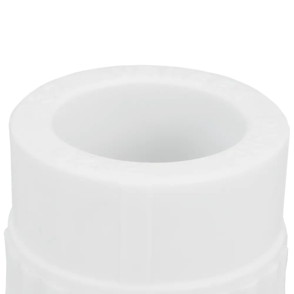 Фото 3 Муфта комбинированная Valfex 3/4"x32 мм ВР полипропилен 10129132