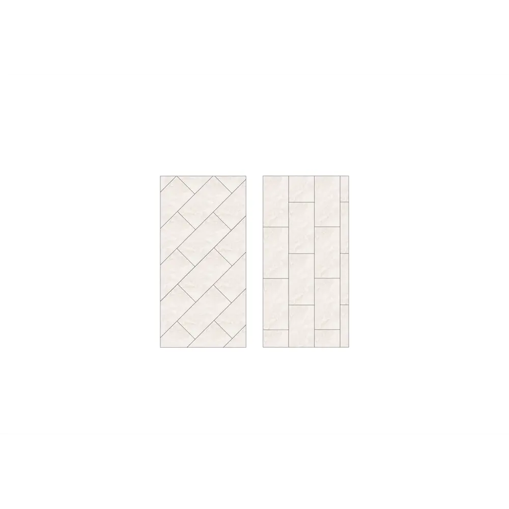 Фото 12 Керамогранит LB Ceramics Калакатта 30x60 см 1.27 м² матовый цвет бежевый Фото 12 Керамогранит LB Ceramics Калакатта 30x60 см 1.27 м² матовый цвет бежевый