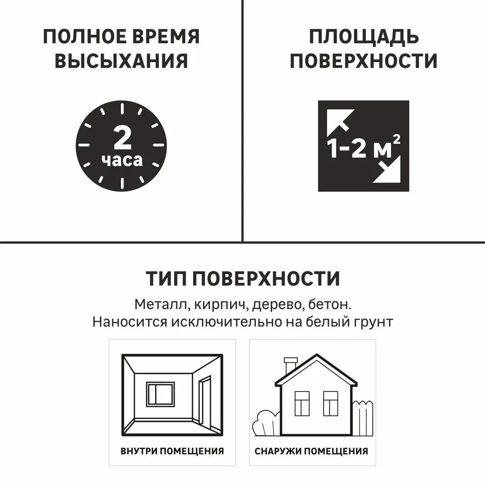 Фото 2 Эмаль аэрозольная флуоресцентная Luxens цвет красный 520Мл Фото 2 Эмаль аэрозольная флуоресцентная Luxens цвет красный 520Мл