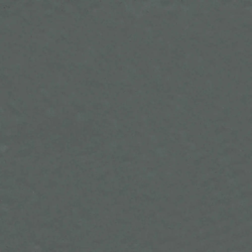 Фото 5 Дверь входная металлическая покрытие эмаль Urban 970 мм левая, цвет серый Фото 5 Дверь входная металлическая покрытие эмаль Urban 970 мм левая, цвет серый