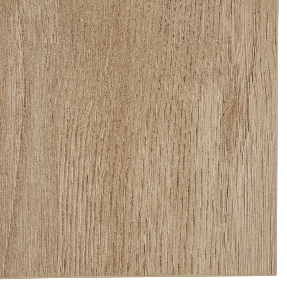 Фото 2 Дверь универсальная горизонтальная Delinia ID «Сантьяго» 80x38.5 см, ЛДСП, цвет коричневый