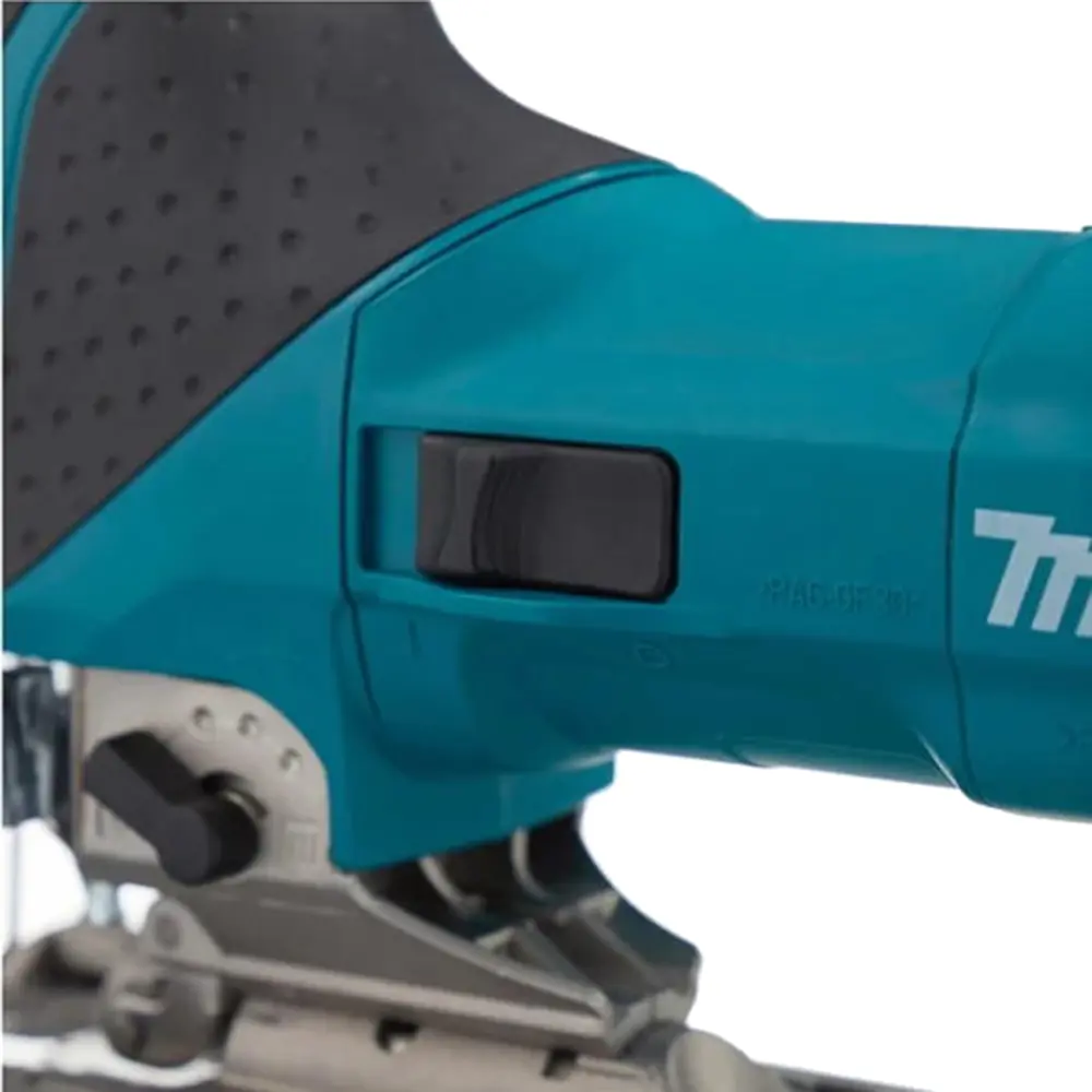 Фото 4 Лобзик сетевой Makita 4351CT Фото 4 Лобзик сетевой Makita 4351CT