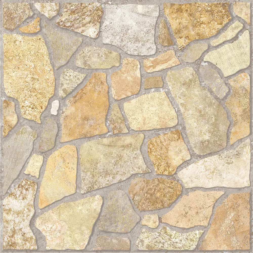 Фото Керамогранит Grains 42x42 см 1.41 м² цвет бежевый Фото Керамогранит Grains 42x42 см 1.41 м² цвет бежевый