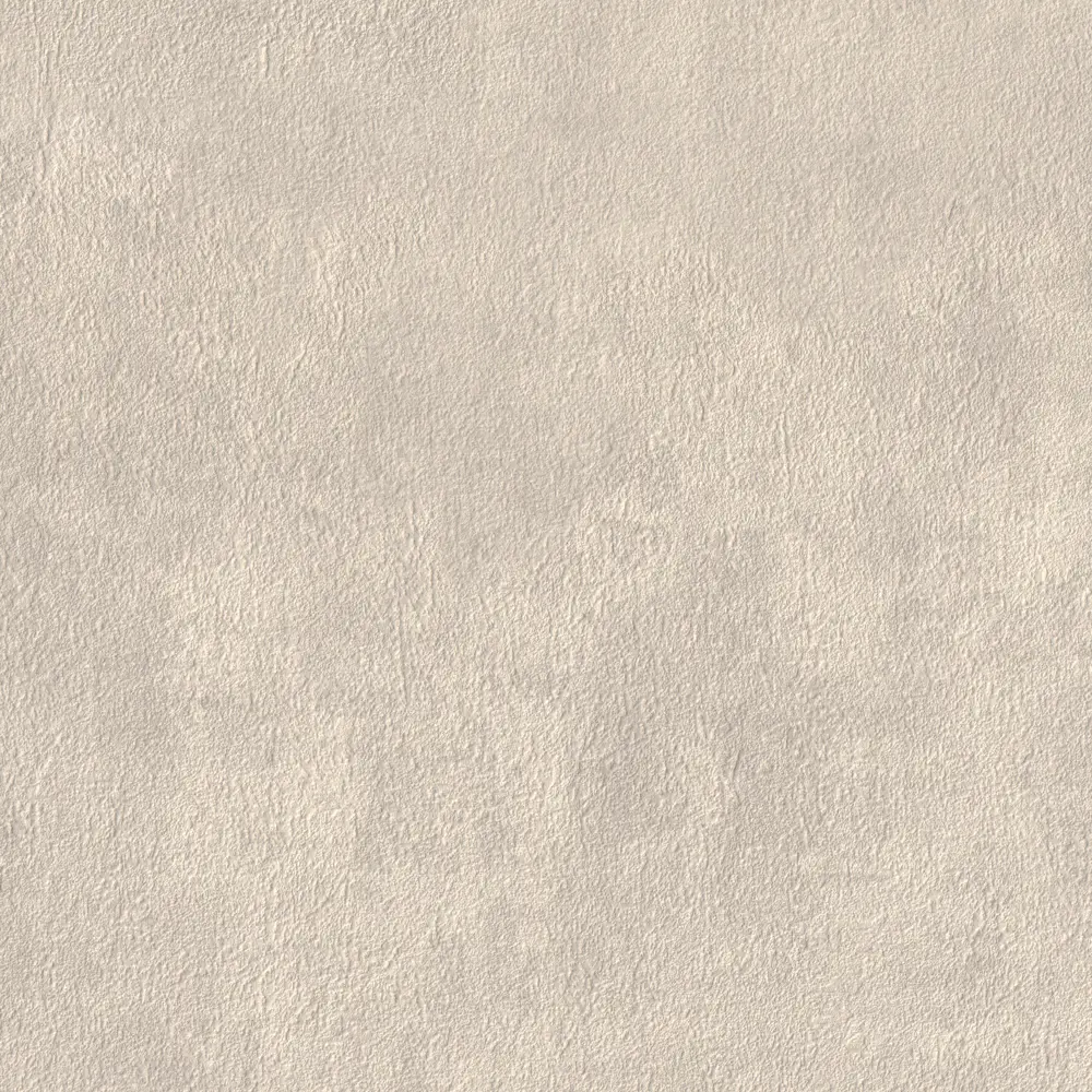 Фото 2 Обои флизелиновые Monte Solaro Sayonara бежевые 1.06 м 9059-17