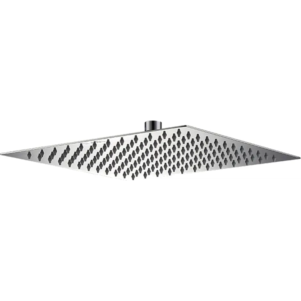 Фото Душевая лейка Iddis 00630SSi64