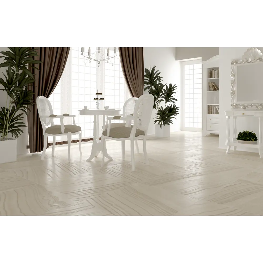 Фото 4 Керамогранит Golden Tile Onyx 120x60 см 1.44 м² цвет бежевый Фото 4 Керамогранит Golden Tile Onyx 120x60 см 1.44 м² цвет бежевый