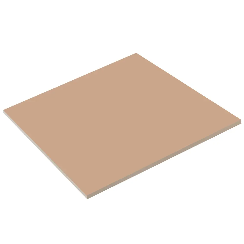 Фото 3 Дверь для шкафа Delinia «Капучино» 60x70 см, ЛДСП, цвет бежевый Фото 3 Дверь для шкафа Delinia «Капучино» 60x70 см, ЛДСП, цвет бежевый