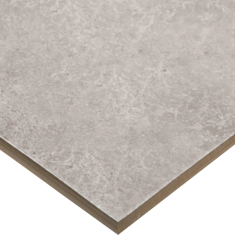 Фото 3 Керамогранит LB Ceramics Цементо 45x45 см 1.42 м² цвет серый Фото 3 Керамогранит LB Ceramics Цементо 45x45 см 1.42 м² цвет серый