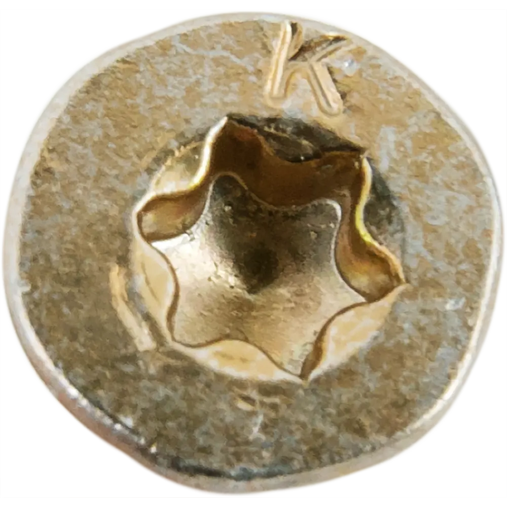 Фото 3 Шуруп конструкционный для деревянного домостроения 3.5x30 200 шт Фото 3 Шуруп конструкционный для деревянного домостроения 3.5x30 200 шт