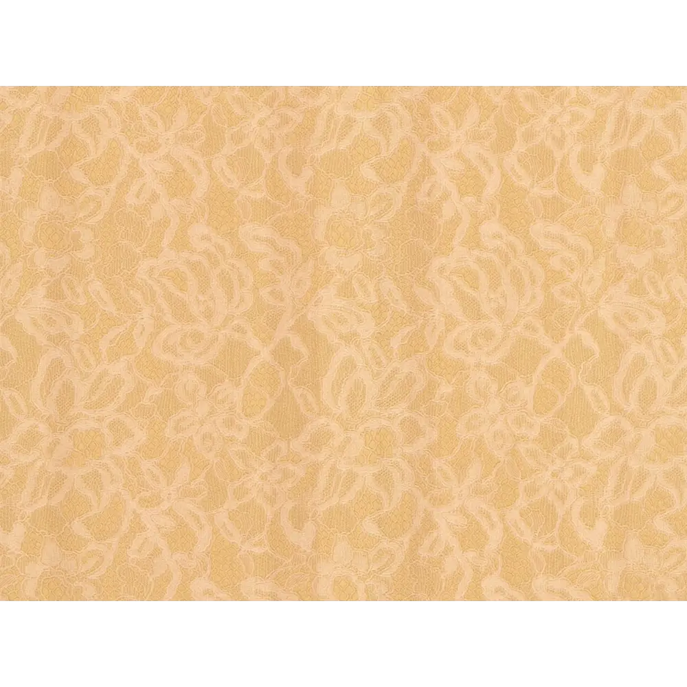 Фото Обои флизелиновые Fipar Favorita жёлтые 1.06 м R1922 Фото Обои флизелиновые Fipar Favorita жёлтые 1.06 м R1922