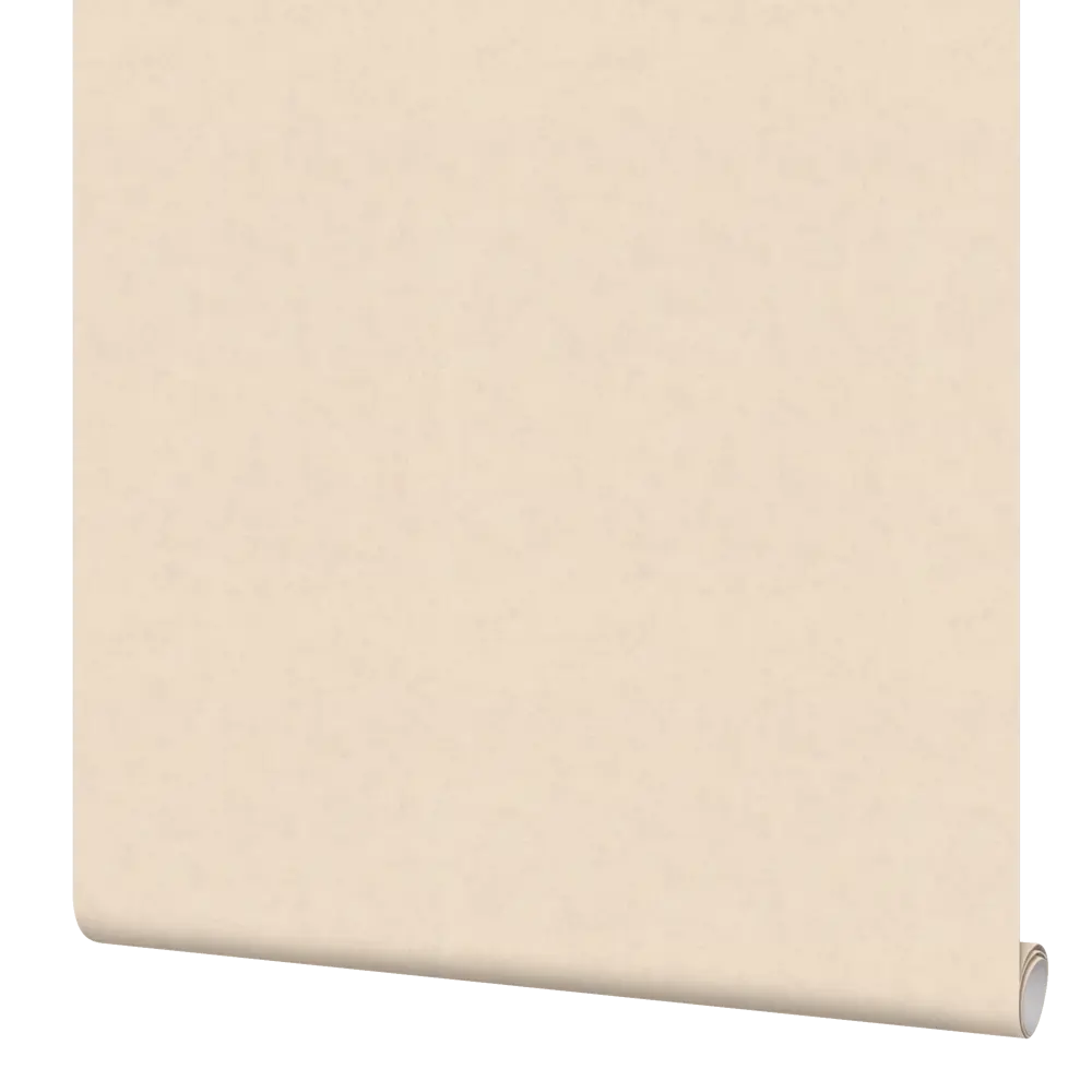Фото Обои флизелиновые Home Color Colibri бежевые 1.06 м HC71542-22 Фото Обои флизелиновые Home Color Colibri бежевые 1.06 м HC71542-22