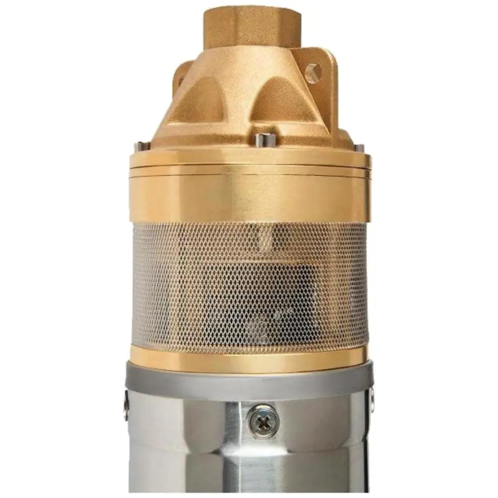 Фото 2 Погружной насос Unipump 4SKM 100 86107 Фото 2 Погружной насос Unipump 4SKM 100 86107