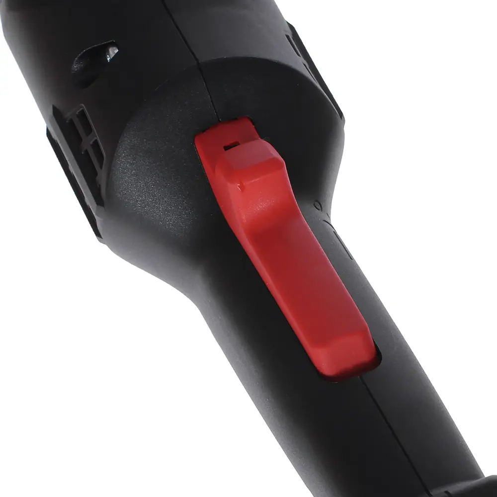 Фото 4 УШМ сетевая Metabo WEPBA 17-150 Quick RT 601098000, 1750 Вт, 150 мм Фото 4 УШМ сетевая Metabo WEPBA 17-150 Quick RT 601098000, 1750 Вт, 150 мм