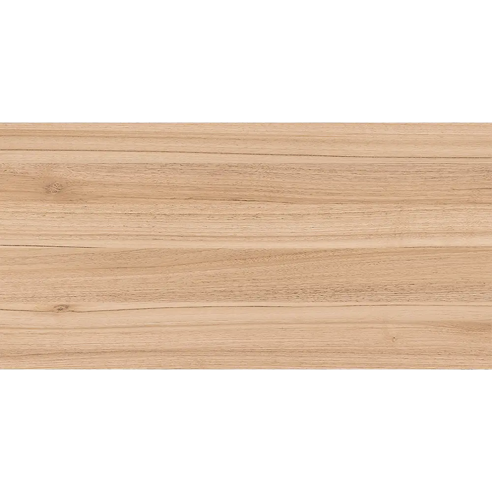 Фото Плитка настенная Organic 20х40 см 1.2 м² цвет коричневый Фото Плитка настенная Organic 20х40 см 1.2 м² цвет коричневый