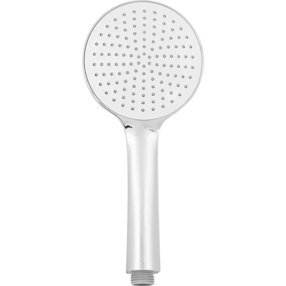 Фото 4 Душевая стойка Aprenta 1 режим Фото 4 Душевая стойка Aprenta 1 режим