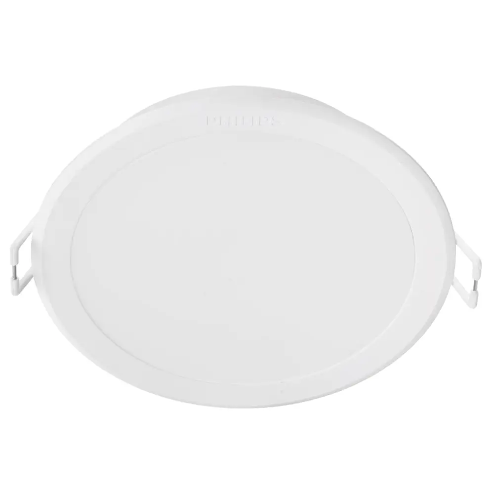 Фото Светильник светодиодный Philips Б0041426 9 Вт Фото Светильник светодиодный Philips Б0041426 9 Вт